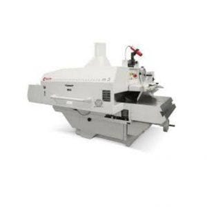 Multiblade M3 Rip Saw 50hp from SCM