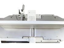 Component of the Minimax Model FS52 ES Combined Planer Thicknesser