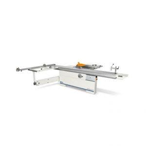 Model SC4E 2.6m Panel Saw from SCM and Minimax