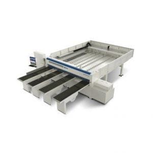 Beam Saws for Sale - RJ Woodworking 