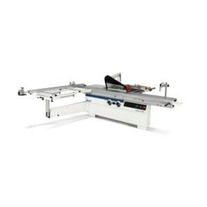 SI350 Class 3.2m Sliding Table Panel Saw from SCM