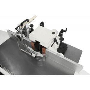 Component of the SCM Model TF130-LL Class Spindle Moulder