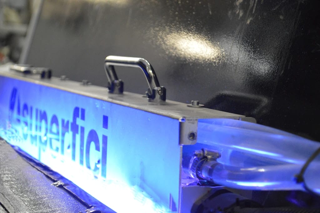 Single matrix - Image 2