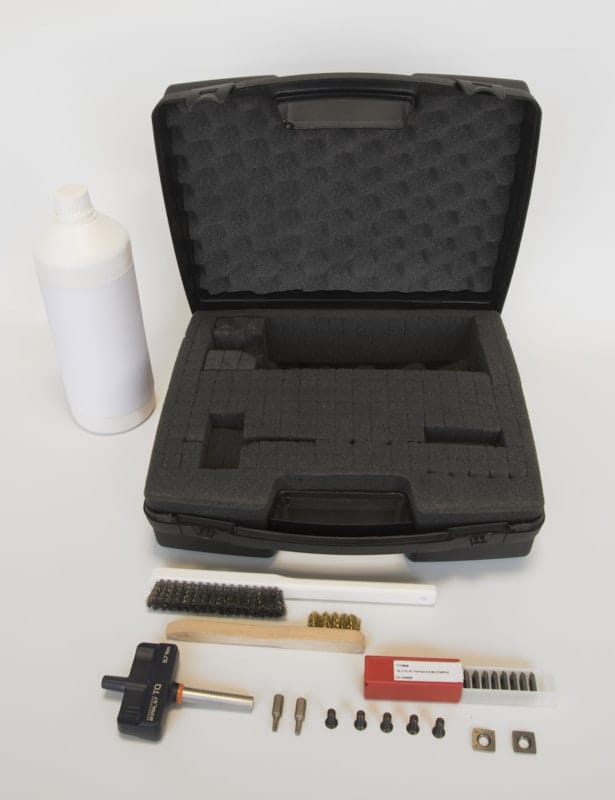 Class f 520 - class f 410 - Image 2