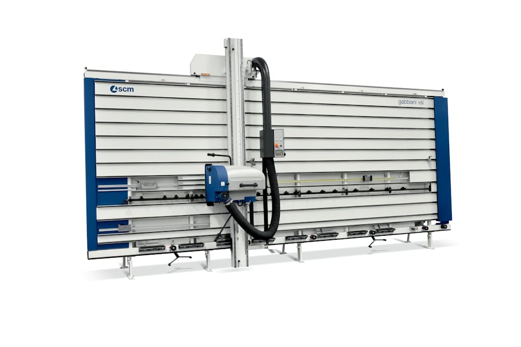 Gabbiani vsi - Image 2