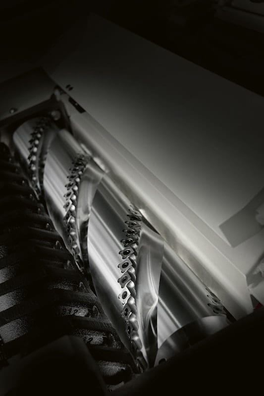 Minimax c 26g - Image 11