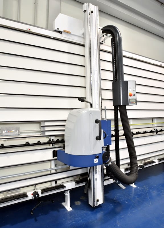 Gabbiani vsi - Image 11