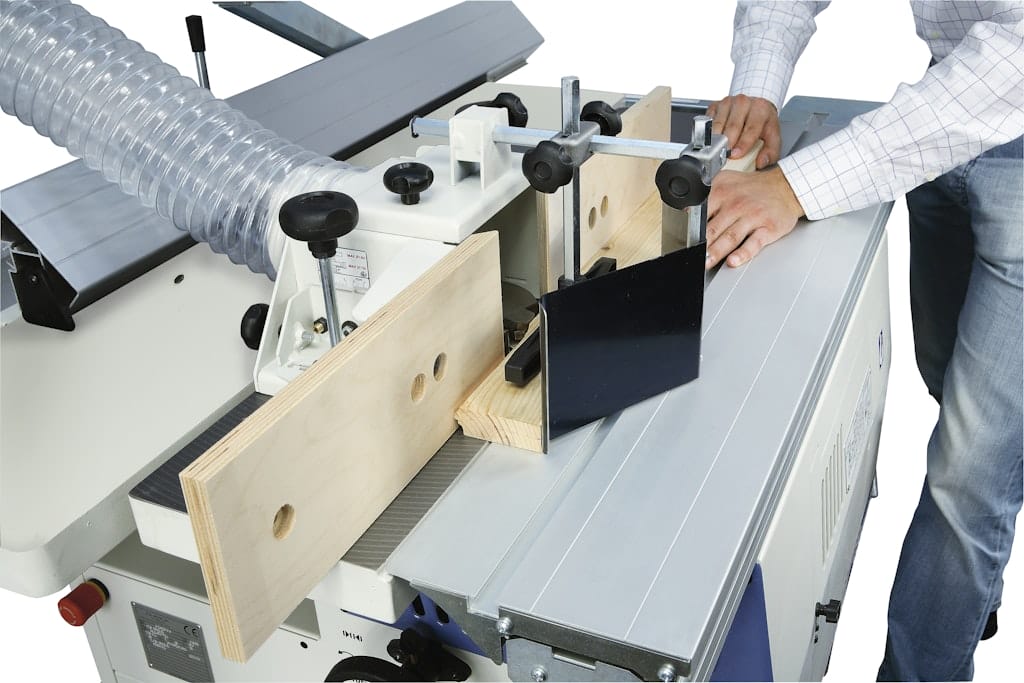 Minimax c 26g - Image 12