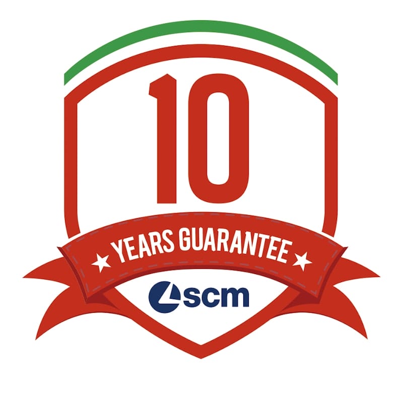 SCM Class SI 550EP Sliding Table Panel Saw - Image 15