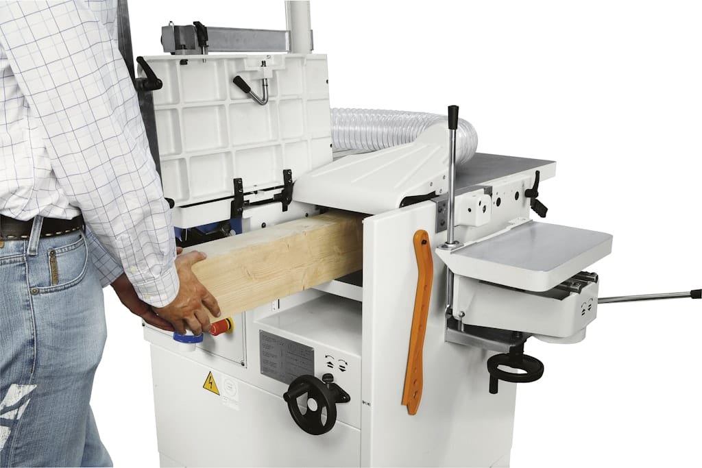 Minimax c 26g - Image 13