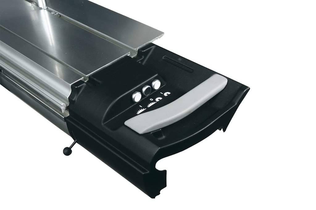 SCM Class SI 550EP Sliding Table Panel Saw - Image 17
