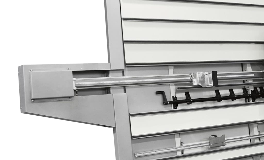 Gabbiani vs - Image 11