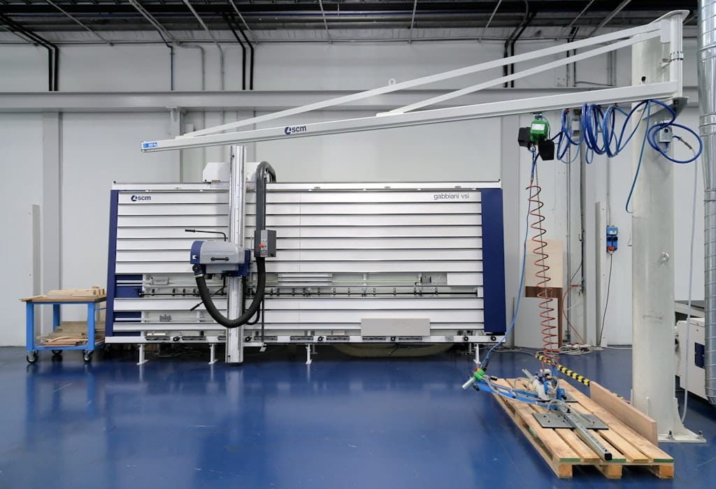 Gabbiani vsi - Image 12