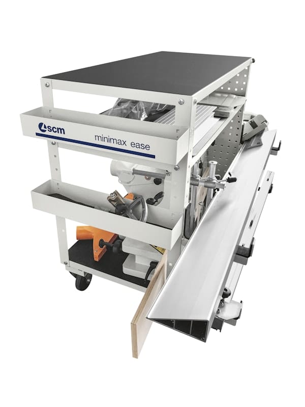 Minimax c 26g - Image 3