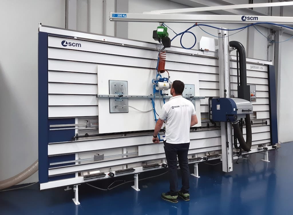 Gabbiani vs - Image 3