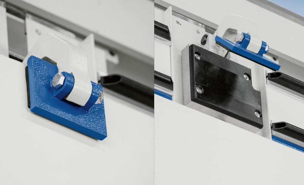 Gabbiani vsi - Image 3