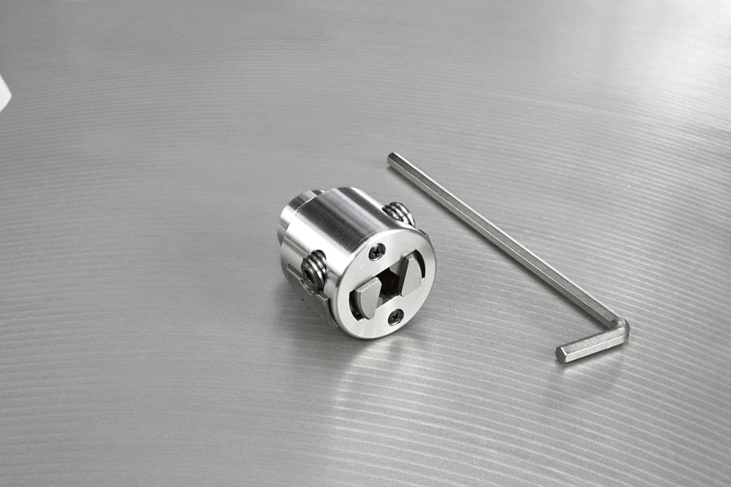 Minimax c 26g - Image 4