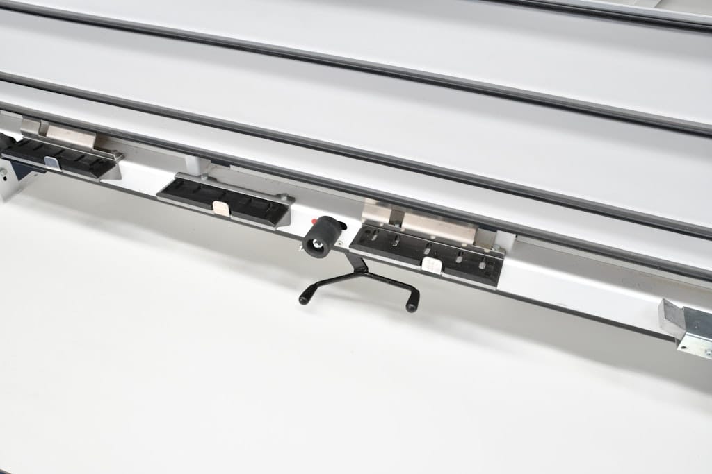 Gabbiani vs - Image 4