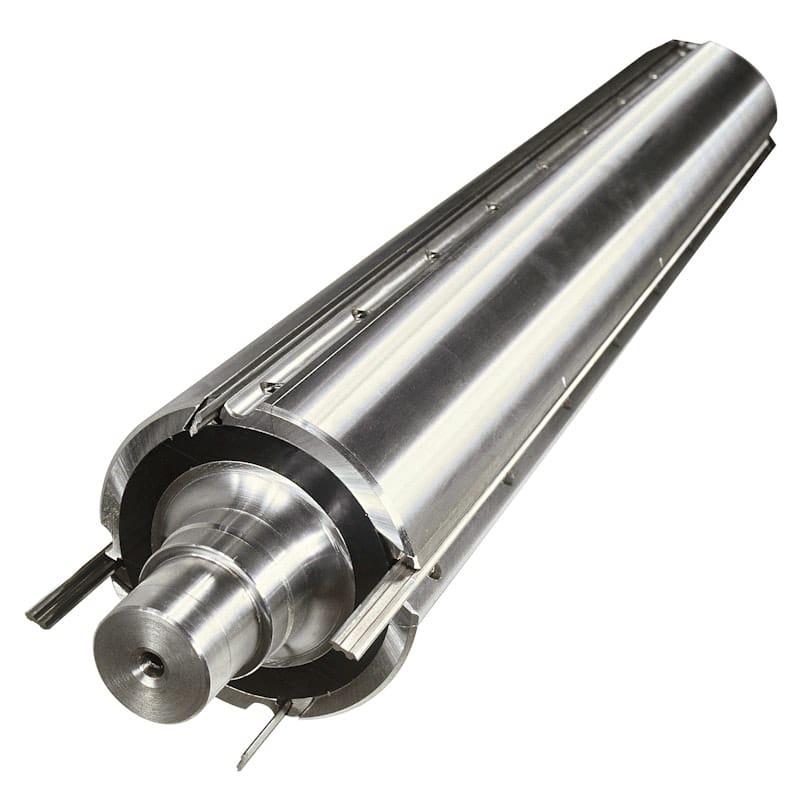 Class f 520 - class f 410 - Image 4