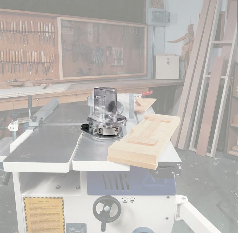 Minimax c 26g - Image 5