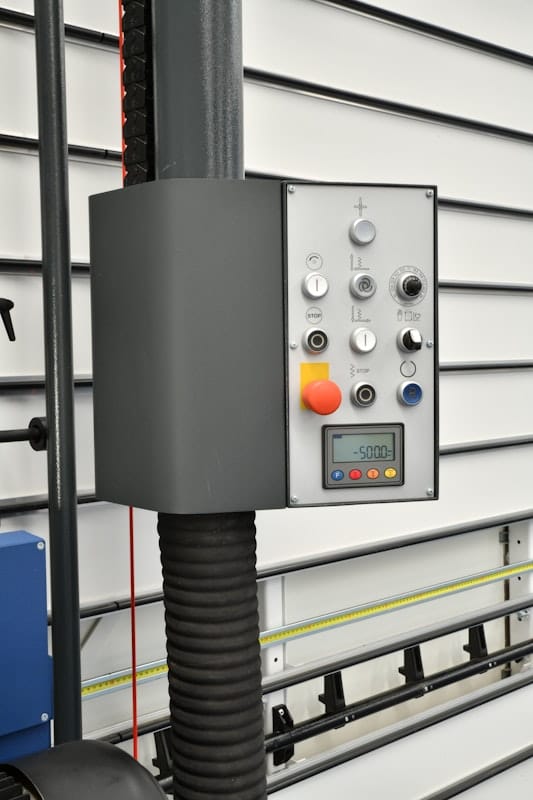 Gabbiani vs - Image 5