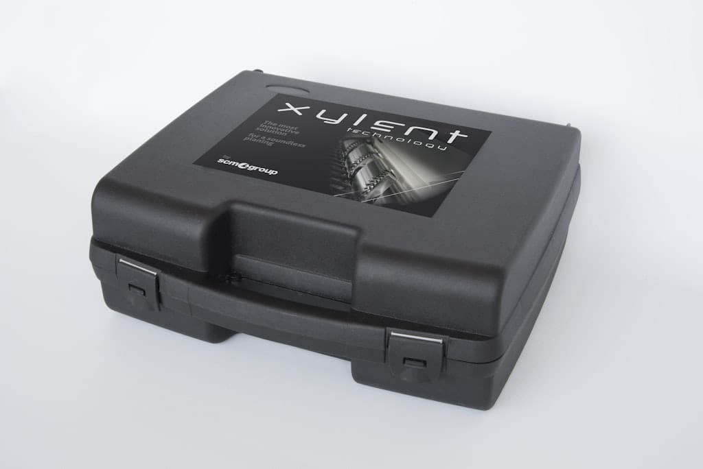 Class f 520 - class f 410 - Image 5