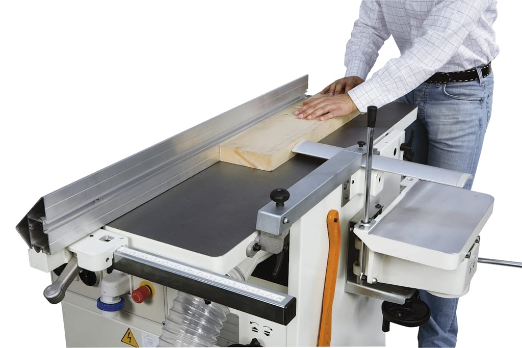 Minimax c 26g - Image 6