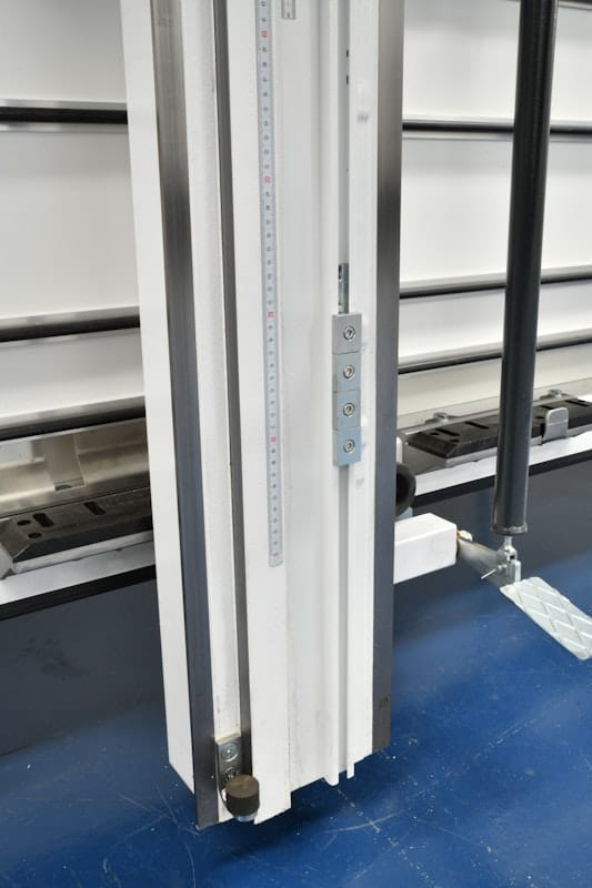 Gabbiani vs - Image 6