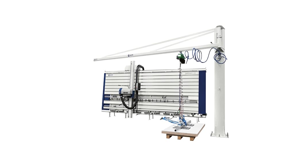 Gabbiani vsi - Image 6