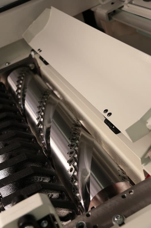 Class f 520 - class f 410 - Image 6