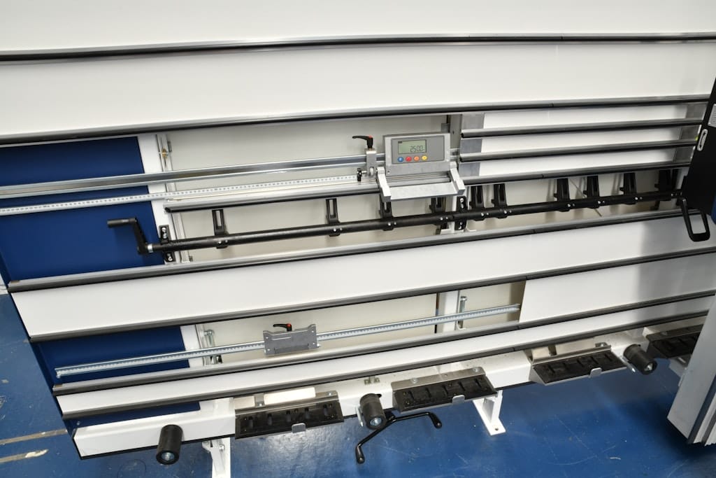 Gabbiani vs - Image 7