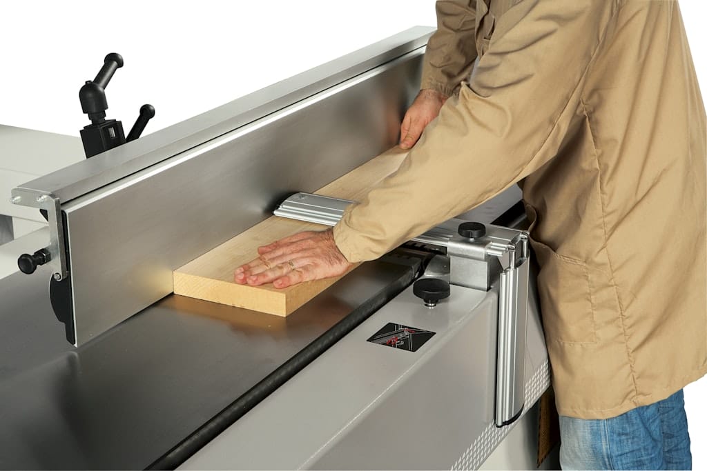 Class f 520 - class f 410 - Image 7