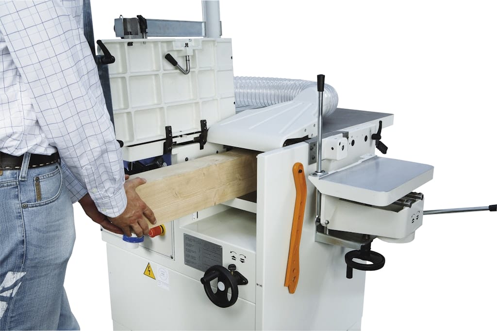 Minimax c 26g - Image 8