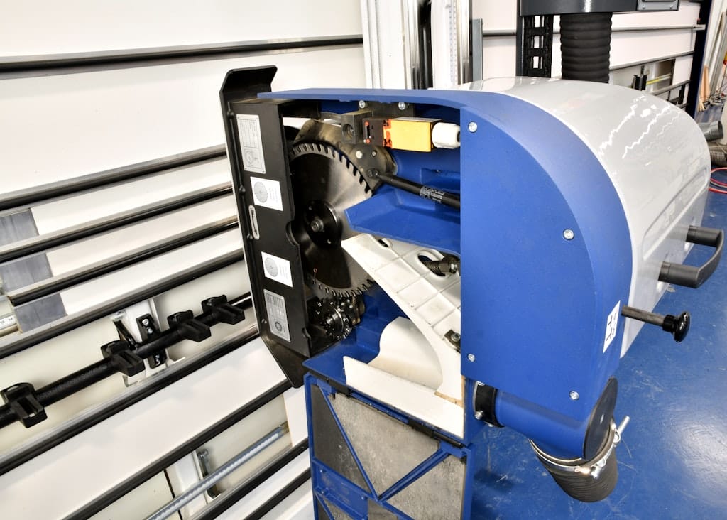 Gabbiani vsi - Image 8