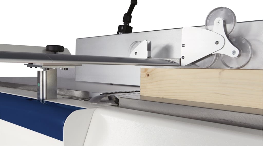 Class f 520 - class f 410 - Image 9