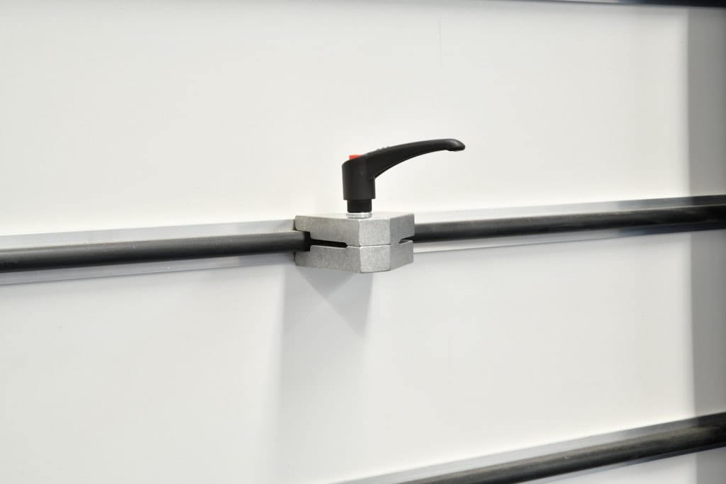 Gabbiani vs - Image 9