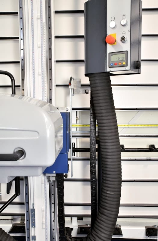 Gabbiani vsi - Image 9