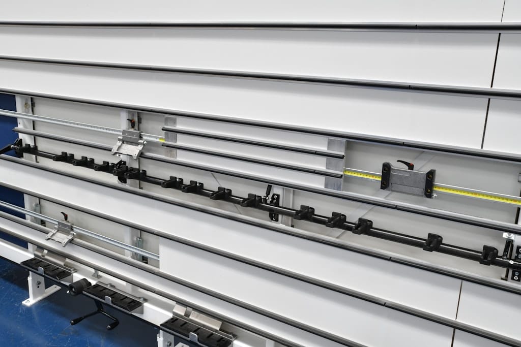 Gabbiani vs - Image 10