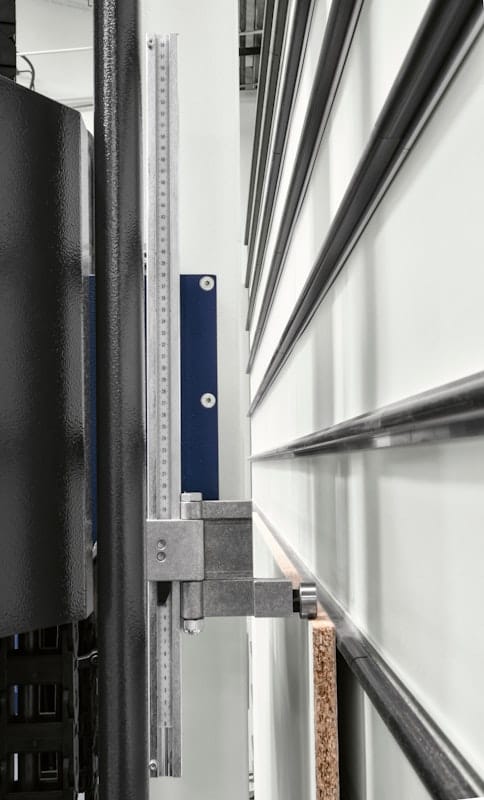 Gabbiani vsi - Image 10