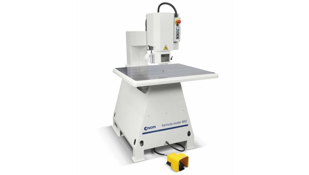 Vertical Router Arm Vertical router Archives - RJ Woodworking