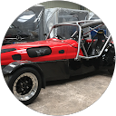 Mitch Foden-Clarke profile picture